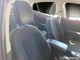  KIA  Sportage KIA  / 2021 / 5P / SUV 1.6 CRDI MHEV BUSINESS 2WD DCT #13