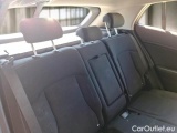  KIA  Sportage KIA  / 2021 / 5P / SUV 1.6 CRDI MHEV BUSINESS 2WD DCT #15