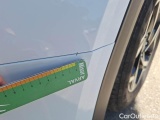  KIA  Sportage KIA  / 2021 / 5P / SUV 1.6 CRDI MHEV BUSINESS 2WD DCT #25