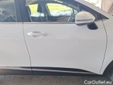  KIA  Sportage KIA  / 2021 / 5P / SUV 1.6 CRDI MHEV BUSINESS 2WD DCT #26