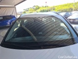  KIA  Sportage KIA  / 2021 / 5P / SUV 1.6 CRDI MHEV BUSINESS 2WD DCT #22
