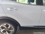  KIA  Sportage KIA  / 2021 / 5P / SUV 1.6 CRDI MHEV BUSINESS 2WD DCT #28