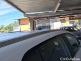  KIA  Sportage KIA  / 2021 / 5P / SUV 1.6 CRDI MHEV BUSINESS 2WD DCT #31