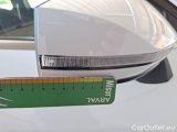  KIA  Sportage KIA  / 2021 / 5P / SUV 1.6 CRDI MHEV BUSINESS 2WD DCT #34