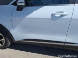  KIA  Sportage KIA  / 2021 / 5P / SUV 1.6 CRDI MHEV BUSINESS 2WD DCT #42