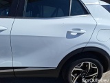  KIA  Sportage KIA  / 2021 / 5P / SUV 1.6 CRDI MHEV BUSINESS 2WD DCT #40