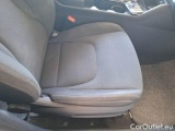  KIA  Sportage KIA  / 2021 / 5P / SUV 1.6 CRDI MHEV BUSINESS 2WD DCT #55