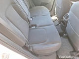  KIA  Sportage KIA  / 2021 / 5P / SUV 1.6 CRDI MHEV BUSINESS 2WD DCT #57