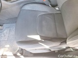  KIA  Sportage KIA  / 2021 / 5P / SUV 1.6 CRDI MHEV BUSINESS 2WD DCT #59