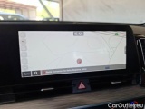  KIA  Sportage KIA  / 2021 / 5P / SUV 1.6 CRDI MHEV BUSINESS 2WD DCT #63
