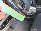  KIA  Sportage KIA  / 2021 / 5P / SUV 1.6 CRDI MHEV BUSINESS 2WD DCT #62