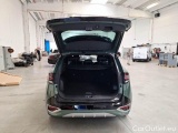  KIA  Sportage KIA  / 2021 / 5P / SUV 1.6 CRDI MHEV GT-LINE 2WD #5