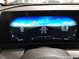  KIA  Sportage KIA  / 2021 / 5P / SUV 1.6 CRDI MHEV GT-LINE 2WD #4