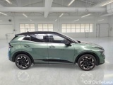  KIA  Sportage KIA  / 2021 / 5P / SUV 1.6 CRDI MHEV GT-LINE 2WD #7