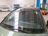  KIA  Sportage KIA  / 2021 / 5P / SUV 1.6 CRDI MHEV GT-LINE 2WD #10