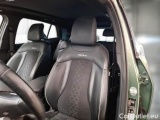  KIA  Sportage KIA  / 2021 / 5P / SUV 1.6 CRDI MHEV GT-LINE 2WD #11