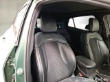 KIA  Sportage KIA  / 2021 / 5P / SUV 1.6 CRDI MHEV GT-LINE 2WD #13