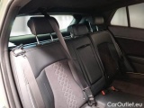  KIA  Sportage KIA  / 2021 / 5P / SUV 1.6 CRDI MHEV GT-LINE 2WD #15