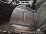  KIA  Sportage KIA  / 2021 / 5P / SUV 1.6 CRDI MHEV GT-LINE 2WD #12