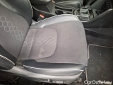  KIA  Sportage KIA  / 2021 / 5P / SUV 1.6 CRDI MHEV GT-LINE 2WD #14