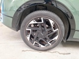  KIA  Sportage KIA  / 2021 / 5P / SUV 1.6 CRDI MHEV GT-LINE 2WD #18