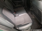  KIA  Sportage KIA  / 2021 / 5P / SUV 1.6 CRDI MHEV GT-LINE 2WD #16