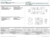  KIA  Sportage KIA  / 2021 / 5P / SUV 1.6 CRDI MHEV GT-LINE 2WD #21