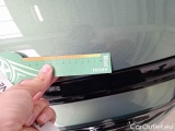  KIA  Sportage KIA  / 2021 / 5P / SUV 1.6 CRDI MHEV GT-LINE 2WD #26