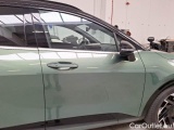  KIA  Sportage KIA  / 2021 / 5P / SUV 1.6 CRDI MHEV GT-LINE 2WD #34