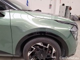  KIA  Sportage KIA  / 2021 / 5P / SUV 1.6 CRDI MHEV GT-LINE 2WD #32