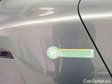  KIA  Sportage KIA  / 2021 / 5P / SUV 1.6 CRDI MHEV GT-LINE 2WD #45