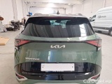  KIA  Sportage KIA  / 2021 / 5P / SUV 1.6 CRDI MHEV GT-LINE 2WD #46