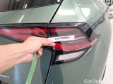  KIA  Sportage KIA  / 2021 / 5P / SUV 1.6 CRDI MHEV GT-LINE 2WD #47