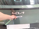  KIA  Sportage KIA  / 2021 / 5P / SUV 1.6 CRDI MHEV GT-LINE 2WD #48