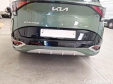  KIA  Sportage KIA  / 2021 / 5P / SUV 1.6 CRDI MHEV GT-LINE 2WD #49