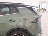 KIA  Sportage KIA  / 2021 / 5P / SUV 1.6 CRDI MHEV GT-LINE 2WD #55