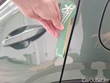  KIA  Sportage KIA  / 2021 / 5P / SUV 1.6 CRDI MHEV GT-LINE 2WD #59