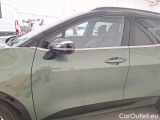 KIA  Sportage KIA  / 2021 / 5P / SUV 1.6 CRDI MHEV GT-LINE 2WD #61