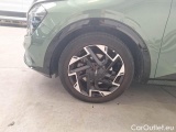  KIA  Sportage KIA  / 2021 / 5P / SUV 1.6 CRDI MHEV GT-LINE 2WD #77