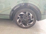  KIA  Sportage KIA  / 2021 / 5P / SUV 1.6 CRDI MHEV GT-LINE 2WD #75