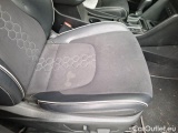  KIA  Sportage KIA  / 2021 / 5P / SUV 1.6 CRDI MHEV GT-LINE 2WD #83