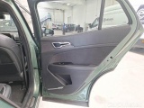  KIA  Sportage KIA  / 2021 / 5P / SUV 1.6 CRDI MHEV GT-LINE 2WD #86