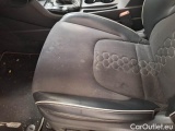  KIA  Sportage KIA  / 2021 / 5P / SUV 1.6 CRDI MHEV GT-LINE 2WD #79