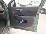  KIA  Sportage KIA  / 2021 / 5P / SUV 1.6 CRDI MHEV GT-LINE 2WD #84