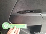  KIA  Sportage KIA  / 2021 / 5P / SUV 1.6 CRDI MHEV GT-LINE 2WD #88