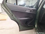  KIA  Sportage KIA  / 2021 / 5P / SUV 1.6 CRDI MHEV GT-LINE 2WD #89