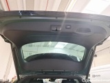  KIA  Sportage KIA  / 2021 / 5P / SUV 1.6 CRDI MHEV GT-LINE 2WD #91
