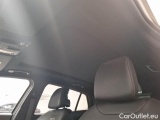  KIA  Sportage KIA  / 2021 / 5P / SUV 1.6 CRDI MHEV GT-LINE 2WD #99
