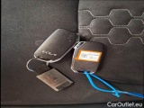  KIA  Sportage KIA  / 2021 / 5P / SUV 1.6 CRDI MHEV GT-LINE 2WD #101