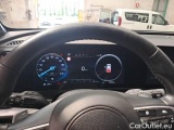  KIA  Sportage KIA  / 2021 / 5P / SUV 1.6 CRDI MHEV GT-LINE 4WD DCT #4